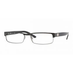 RayBan 6169 2502 54 